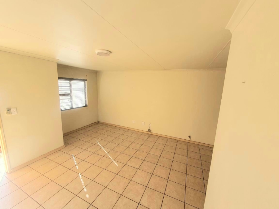 3 Bedroom Property for Sale in Kathu Northern Cape